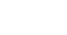 Cowtown Roofing LLC