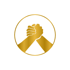 roofing solar reform alliance logo