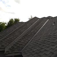 Cowtown Roofing LLC