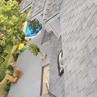 Cowtown Roofing LLC